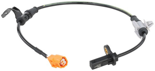 Delphi ABS Wheel Speed Sensor P/N:SS21361