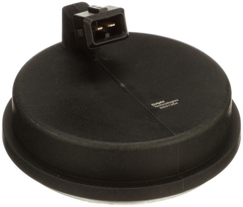Delphi ABS Wheel Speed Sensor SS21364