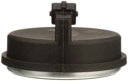 Delphi ABS Wheel Speed Sensor SS21364 - view 2
