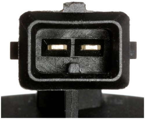 Delphi ABS Wheel Speed Sensor SS21364 - view 3