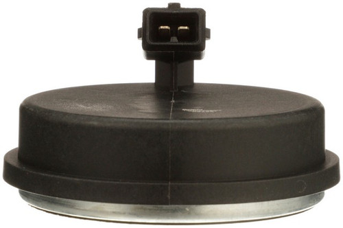 Delphi ABS Wheel Speed Sensor SS21364 - view 5