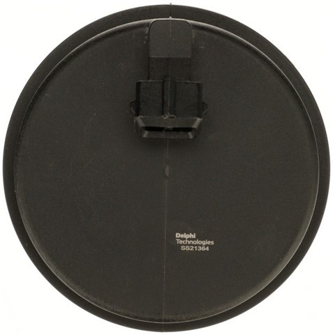 Delphi ABS Wheel Speed Sensor SS21364 - view 6