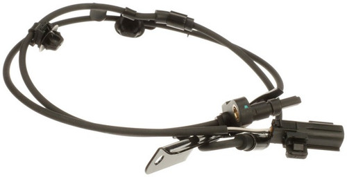 Delphi ABS Wheel Speed Sensor P/N:SS21365