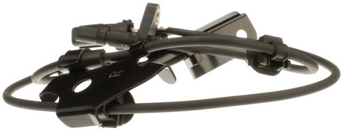 Delphi ABS Wheel Speed Sensor SS21365 - view 2