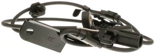 Delphi ABS Wheel Speed Sensor P/N:SS21365