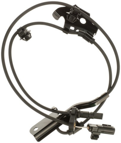 Delphi ABS Wheel Speed Sensor P/N:SS21365