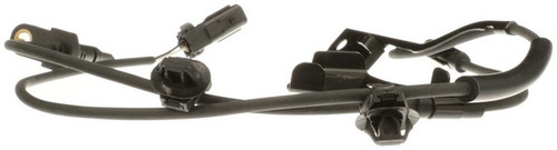 Delphi ABS Wheel Speed Sensor P/N:SS21366