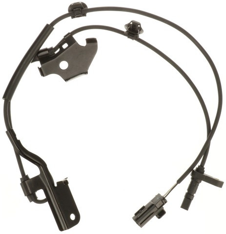Delphi ABS Wheel Speed Sensor SS21366 - view 6