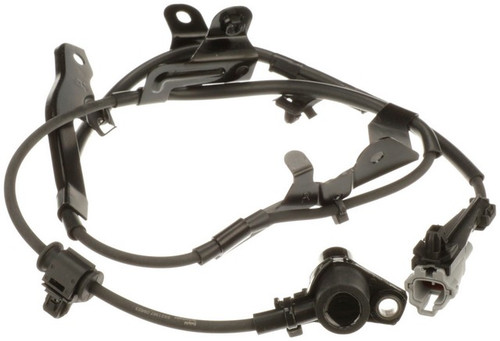 Delphi ABS Wheel Speed Sensor P/N:SS21367