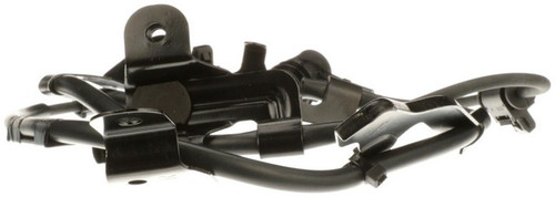 Delphi ABS Wheel Speed Sensor SS21367 - view 2