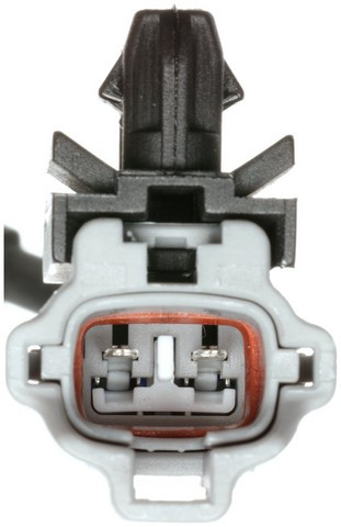 Delphi ABS Wheel Speed Sensor SS21367 - view 3