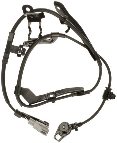 Delphi ABS Wheel Speed Sensor SS21367 - view 4