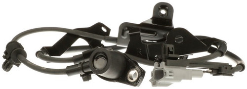 Delphi ABS Wheel Speed Sensor SS21367 - view 5