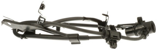 Delphi ABS Wheel Speed Sensor SS21367 - view 7