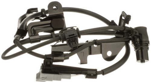 Delphi ABS Wheel Speed Sensor SS21368