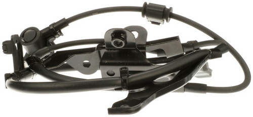 Delphi ABS Wheel Speed Sensor P/N:SS21368
