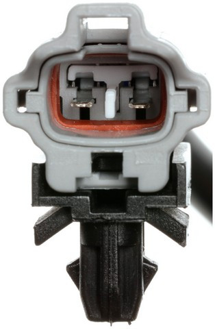 Delphi ABS Wheel Speed Sensor SS21368 - view 3