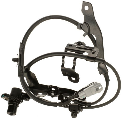 Delphi ABS Wheel Speed Sensor P/N:SS21368