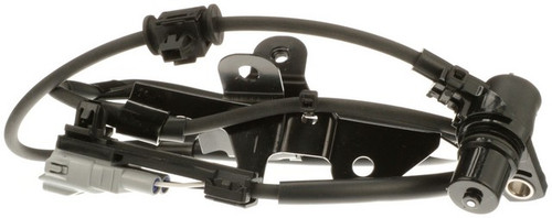 Delphi ABS Wheel Speed Sensor P/N:SS21368