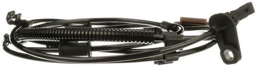 Delphi ABS Wheel Speed Sensor P/N:SS21371