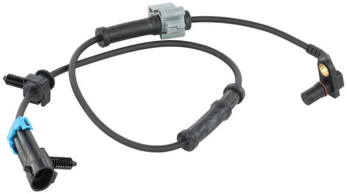 Delphi ABS Wheel Speed Sensor SS21373