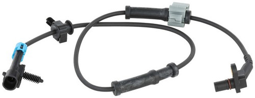 Delphi ABS Wheel Speed Sensor SS21373 - view 5