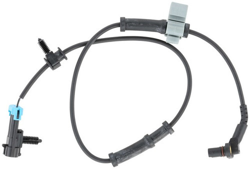 Delphi ABS Wheel Speed Sensor SS21373 - view 6