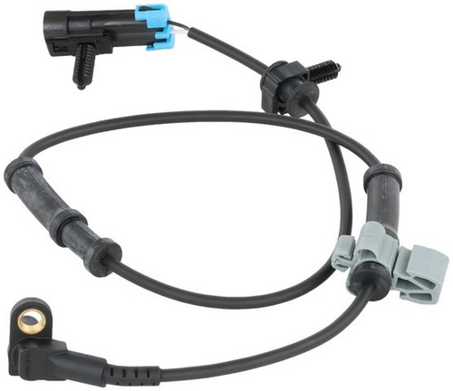 Delphi ABS Wheel Speed Sensor SS21373 - view 7