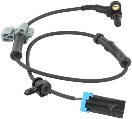 Delphi ABS Wheel Speed Sensor SS21373 - view 8