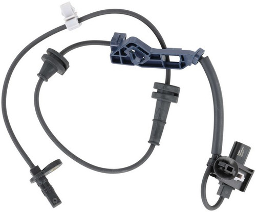 Delphi ABS Wheel Speed Sensor SS21374 - view 4