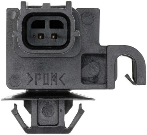 Delphi ABS Wheel Speed Sensor SS21375 - view 3