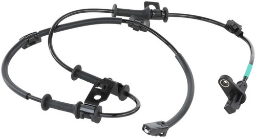 Delphi ABS Wheel Speed Sensor SS21377