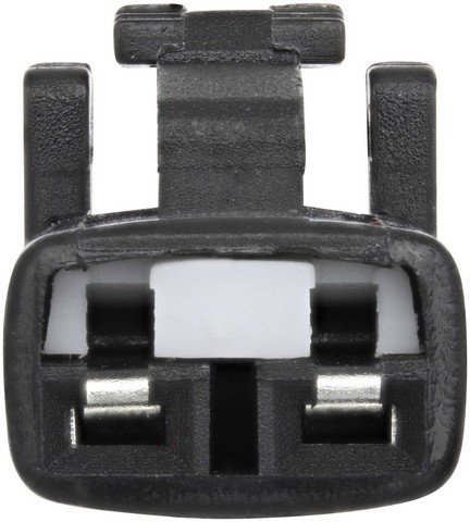 Delphi ABS Wheel Speed Sensor SS21377 - view 3