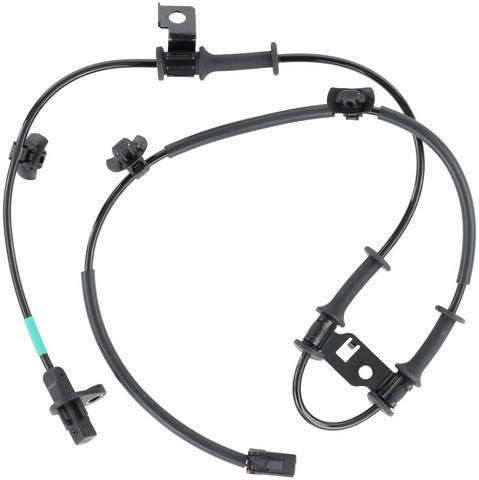 Delphi ABS Wheel Speed Sensor P/N:SS21377