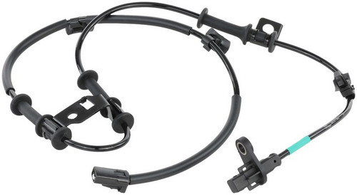 Delphi ABS Wheel Speed Sensor P/N:SS21377