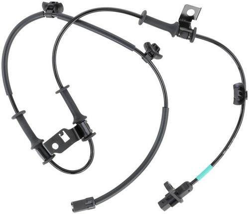 Delphi ABS Wheel Speed Sensor SS21377 - view 6