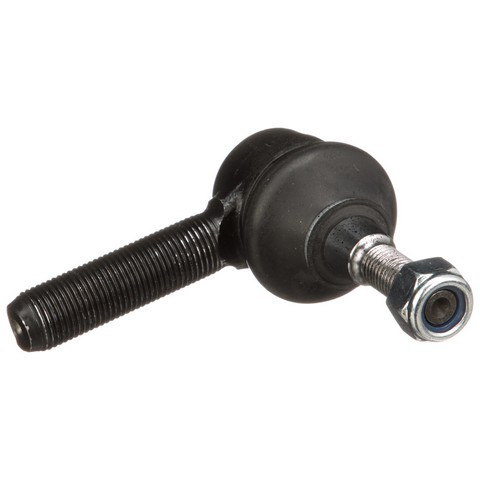 Delphi Steering Tie Rod End TA1002