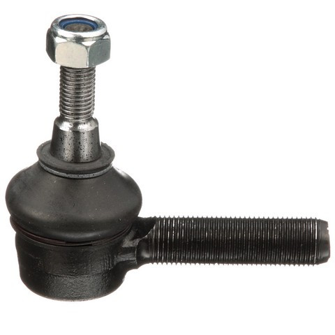 Delphi Steering Tie Rod End TA1002 - view 2