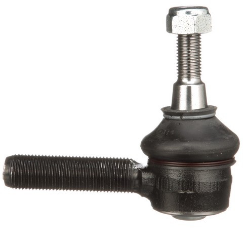 Delphi Steering Tie Rod End TA1002 - view 3