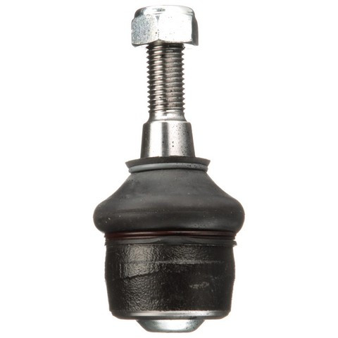 Steering Tie Rod End fits 1987-1999 Land Rover Range Rover Discovery Defender 90