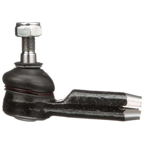 Delphi Steering Tie Rod End TA1069 - view 2