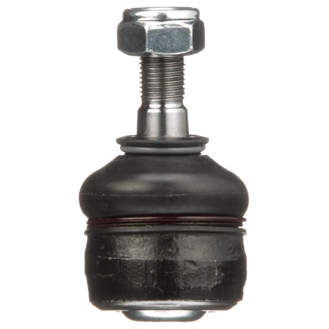 Delphi Steering Tie Rod End P/N:TA1069