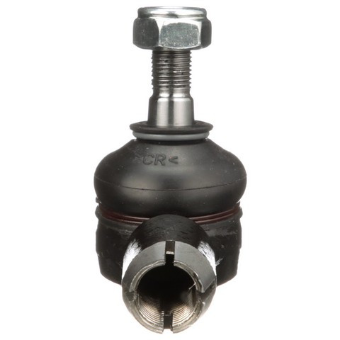 Delphi Steering Tie Rod End P/N:TA1069