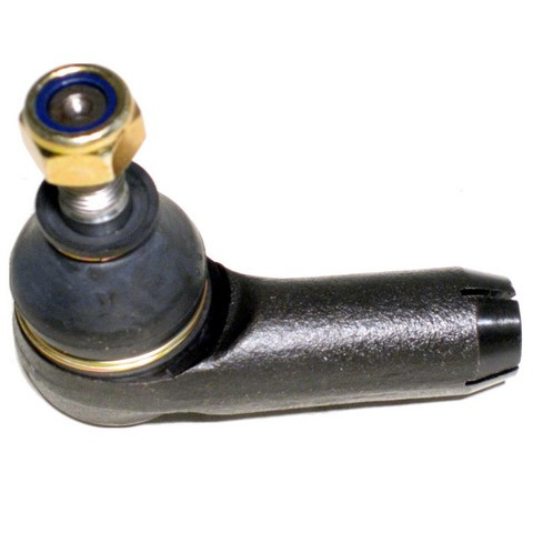 Delphi Steering Tie Rod End TA1071
