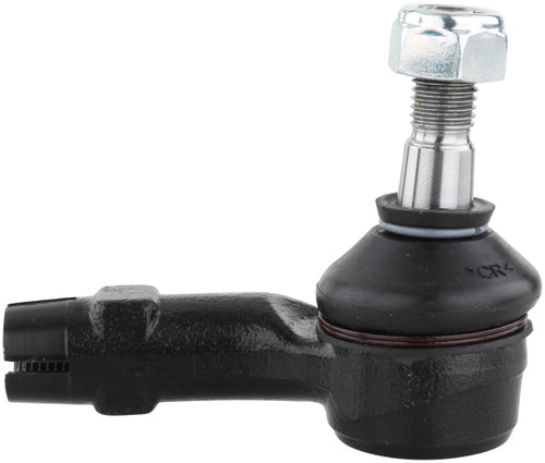Delphi Steering Tie Rod End TA1071 - view 3