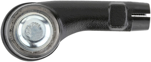 Delphi Steering Tie Rod End TA1071 - view 4