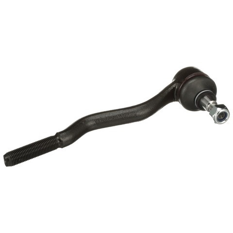 Delphi Steering Tie Rod End TA1075