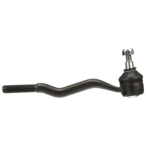 Delphi Steering Tie Rod End P/N:TA1075