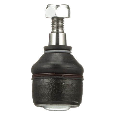 Delphi Steering Tie Rod End P/N:TA1075
