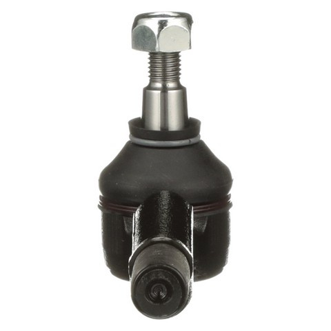 Delphi Steering Tie Rod End P/N:TA1075